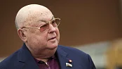 Система вместо ручников: в России собираются перезапустить строительный цикл