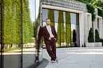 Новый стандарт индустрии: как AIG меняет рынок стекла