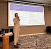 За последние 2-3 года брокеры практически заместили потоковые продажи недвижимости