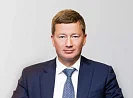 Среда экспертная и городская: единые подходы к экспертизе проектов повышают качество строительства в столице