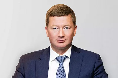 Среда экспертная и городская: единые подходы к экспертизе проектов повышают качество строительства в столице