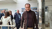 Комплексно и синхронно: региональные центры компетенций переходят на ФКГС 2.0