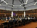 Энергоэффективность в действии: новые подходы к решению отраслевых проблем