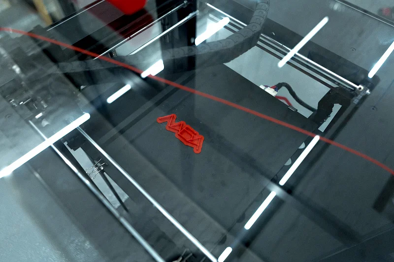 Сдаем Лабу!