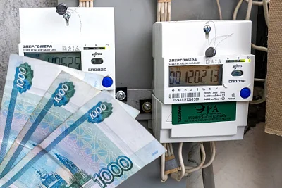 Услуги под контролем: расширяются полномочия ФАС в вопросах тарифообразования в сфере ЖХ