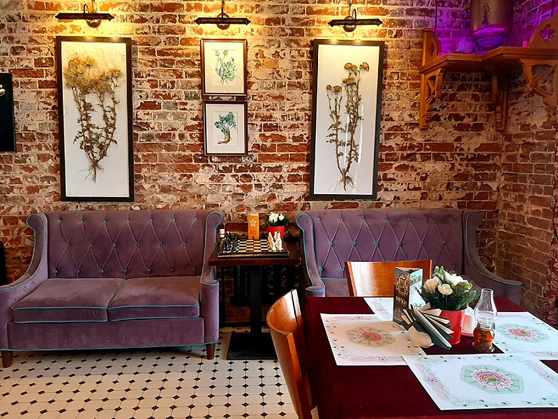 Благопечатник Федоров