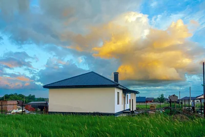 Первый год эскроу: оценка эффективности проектного финансирования в сегменте ИЖС