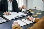 Адъюдикация в строительстве: перспективы внедрения механизма предупреждения и досудебного разрешения споров