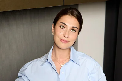 Стройка без людей: как нанимать сотрудников, когда их нет