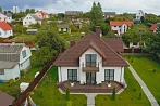 Резервы исчерпаны: ИЖС нуждается в системном градостроительном планировании