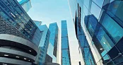 Старт бизнес-сезона 2026: рынок коммерческой недвижимости в поиске нового баланса
