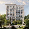 Рекордсмены приватности – топ-10 самых камерных клубных домов Москвы