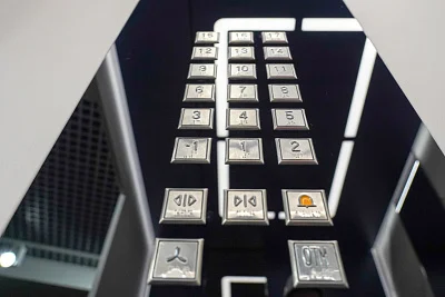 Лицом к производителю: законодательные новации помогут сформировать единую вертикаль управления вертикальным транспортом