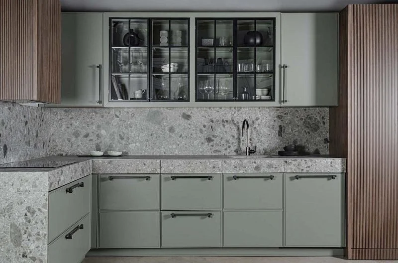 Российская мебельная компания нацелилась выйти на рынок ОАЭ