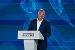 Человек – это главное: жилье, дороги и города меняют жизнь в России