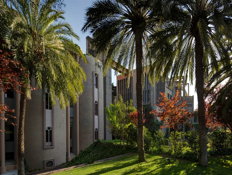 Жизнь на «Фабрике»