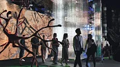 Невидимые шаблоны: городская среда программирует наш мозг, а нейробиология меняет профессию архитектора