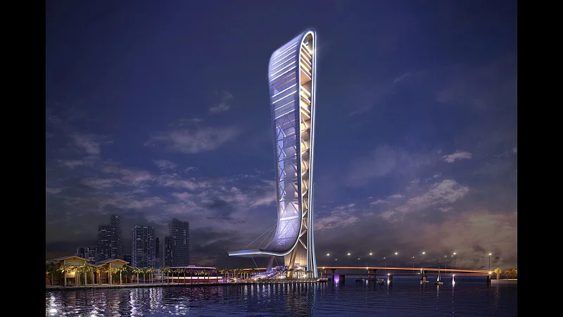 Всем ветрам назло