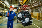 Вектор кооперации: машиностроительный сектор реагирует на глобальные вызовы