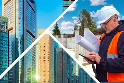 Шпаргалка для директора: что необходимо учесть руководителю строительной компании при проверке контрагентов