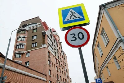 Песнь о риэлторе: «Казус Долиной» спровоцировал дискуссию о будущем бизнеса по продаже недвижимости