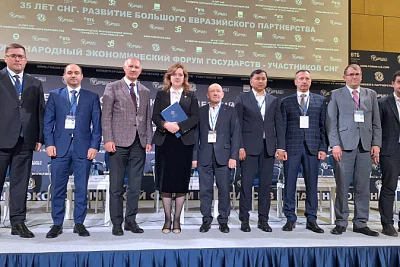 Если с другом вышел в путь: почему строителям СНГ важнее обменяться ошибками, чем успехами