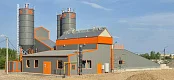 Надежность с первого кубометра: принципы долгосрочного партнерства в действии