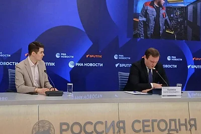 Контуры перемен: систему ЖКХ отрегулируют по всей цепочке