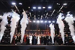 Справиться с вызовом: объявлены результаты премии CRE Moscow Awards 2026