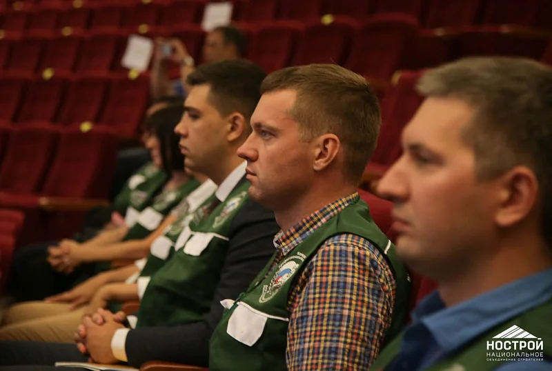 Лучшие среди ИТР