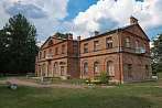 С думой о завтрашнем дне: в Ленобласти начался бум реставрации