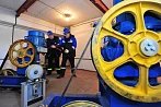 СЛО ответят за сервис: определены основные параметры реформы системы обслуживания лифтов в МКД