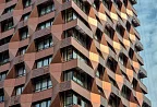 Жилье дорожает, интерес снижается: на рынках городов России произошло падение спроса 