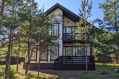 Баланс между ценой и качеством: на чем можно сэкономить в индивидуальном жилищном строительстве