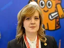 Очень взрослый подход: Детский совет растит надежную смену