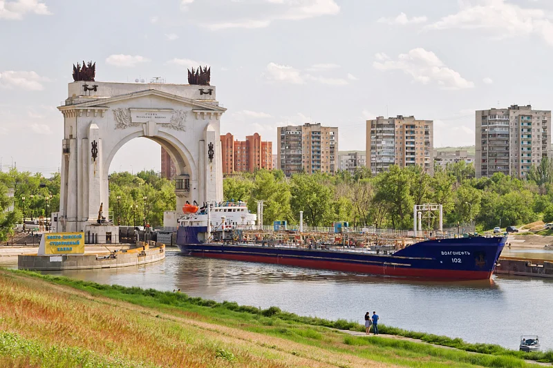 Век мастера
