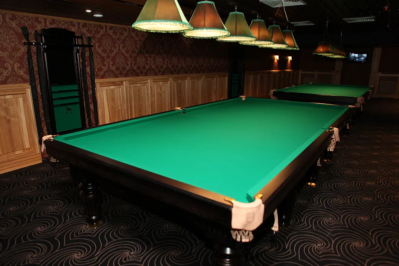 Курортная санация