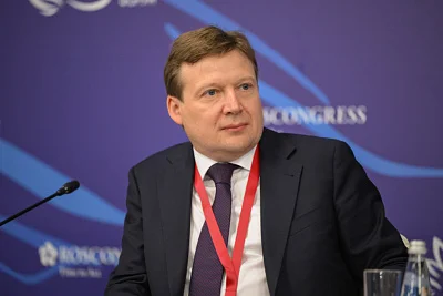 Не ставкой единой: отрасли необходимы системные изменения, в том числе в кадровом вопросе 
