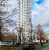 Итоги III квартала 2026 года на первичном рынке массового сегмента Москвы