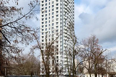 Итоги III квартала 2026 года на первичном рынке массового сегмента Москвы