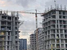Рынок новостроек «старой» Москвы адаптируется к новым условиям: ипотека усиливает позиции, а спрос стабилизируется