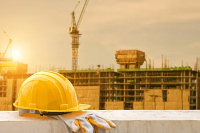 Жесткий спрос: в Новосибирске обсудили проблемы исполнения бюджетных контрактов