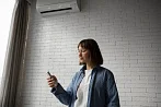 Не просто «кондиционер»: комплексный подход становятся необходимостью на рынке климатической техники