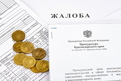 Инструментарий для ФАС: законодатели «довооружили» антимонопольное ведомство для борьбы с завышенными тарифами