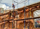 Хотели как лучше? Топ-5 ошибок при реновации исторических объектов