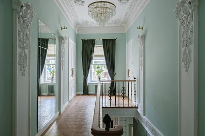 Риск — благородное дело: работа с ОКН всегда является непредсказуемой задачей