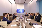Технологии и логистика: как стройотрасль адаптируется к новой экономической реальности