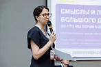 Стрит‑ритейл в новостройках: между спросом и репутацией