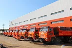 Автоматизация и цифровизация: отечественные инновации трансформируют всю сферу ЖКХ
