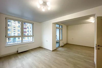 Что нам стоит дом отделать? В России вступил в силу новый национальный стандарт по жилью